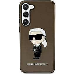 Karl Lagerfeld IML NFT Ikonik Samsung Gal. [Levering: 6-14 dage]